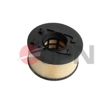 Vzduchový filter JPN 20F9026-JPN