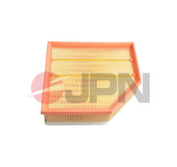 Vzduchový filter JPN 20F9120-JPN