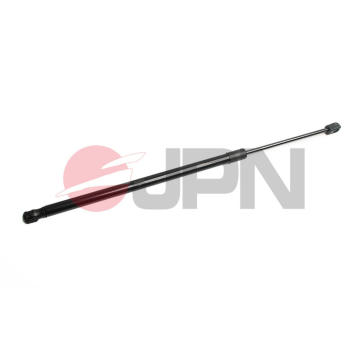 Pneumatická prużina, Batożinový/nákladný priestor JPN 10A9165-JPN