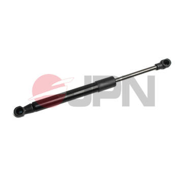 Pneumatická prużina, Batożinový/nákladný priestor JPN 10A9176-JPN
