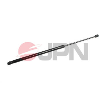 Pneumatická prużina, Batożinový/nákladný priestor JPN 10A9181-JPN