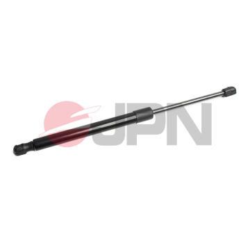 Pneumatická prużina, Batożinový/nákladný priestor JPN 10A9196-JPN