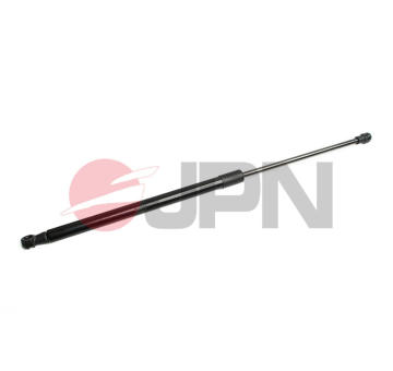 Pneumatická pružina, zavazadlový / nákladový prostor JPN 10A9198-JPN