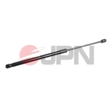 Pneumatická pružina, zavazadlový / nákladový prostor JPN 10A9215-JPN
