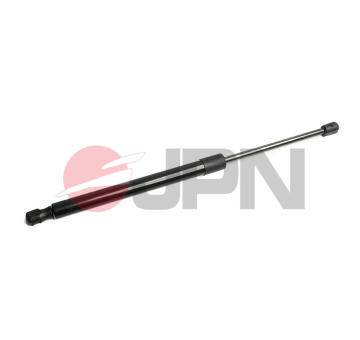 Pneumatická pružina, zavazadlový / nákladový prostor JPN 10A9226-JPN