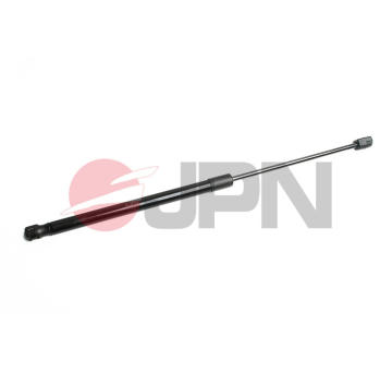 Pneumatická pružina, zavazadlový / nákladový prostor JPN 10A9274-JPN