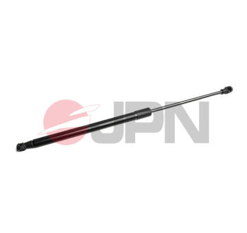 Pneumatická pružina, zavazadlový / nákladový prostor JPN 10A9303-JPN