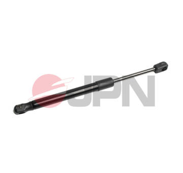Pneumatická pružina, zavazadlový / nákladový prostor JPN 10A9328-JPN