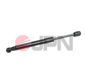 Pneumaticka pruzina, kapota motoru JPN 10A9097-JPN
