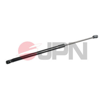 Pneumatická pružina, zavazadlový / nákladový prostor JPN 10A9241-JPN