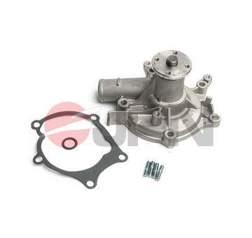 Vodní čerpadlo, chlazení motoru JPN 10C0509-JPN