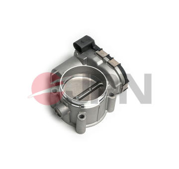Hrdlo żkrtiacej klapky JPN 75E9173-JPN