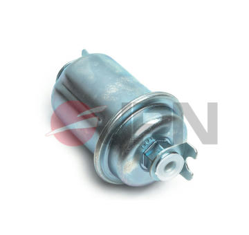 palivovy filtr JPN 30F0507-JPN