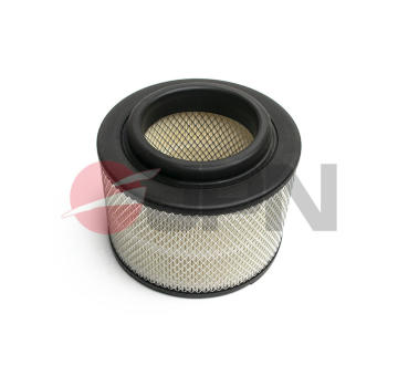 Vzduchový filtr JPN 20F2078-JPN