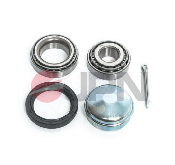 Lożisko kolesa - opravná sada JPN 20L9065-JPN