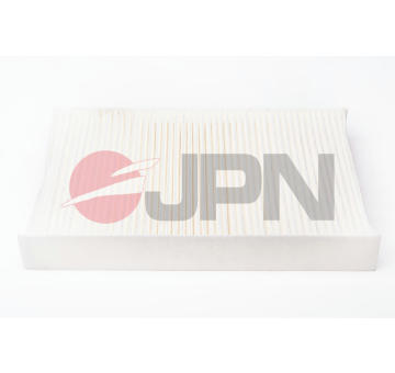 Filtr, vzduch v interiéru JPN 40F1026-JPN