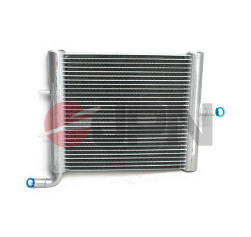 Chladič motora JPN 60C9181-JPN
