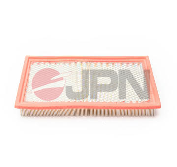 Vzduchový filter JPN 20F3047-JPN