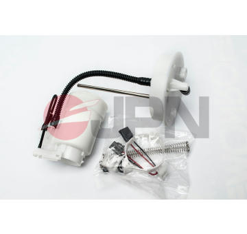 Palivový filter JPN 30F4022-JPN