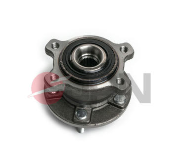 Sada lozisek kol JPN 20L9057-JPN