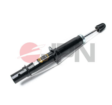 Tlmič pérovania JPN 20A4014-JPN