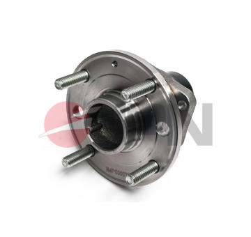 Lożisko kolesa - opravná sada JPN 20L0003-JPN