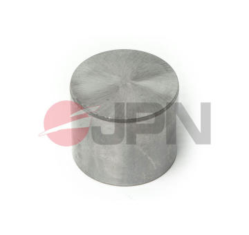 Zdvihátko ventilu JPN 96M0311-JPN