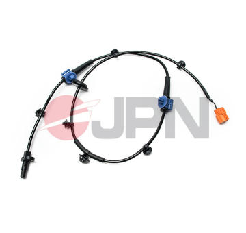 Snímač počtu otáčok kolesa JPN 75E4033-JPN
