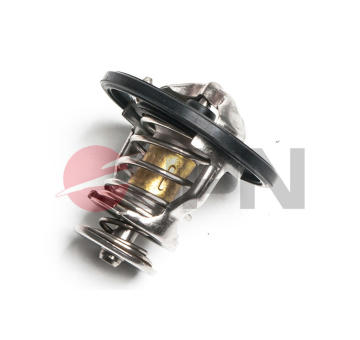 Termostat, chladivo JPN 20C2021-JPN