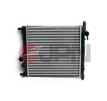 Chladič motora JPN 60C9067-JPN