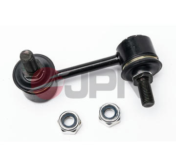Tyč/Vzpera stabilizátora JPN 60Z0005-JPN