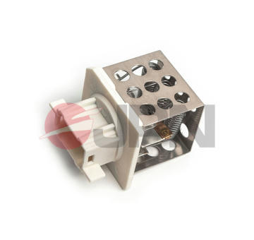 Regulator, ventilator vnutorneho priestoru JPN 60E9148-JPN