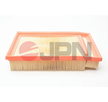 Vzduchový filtr JPN 20F1039-JPN