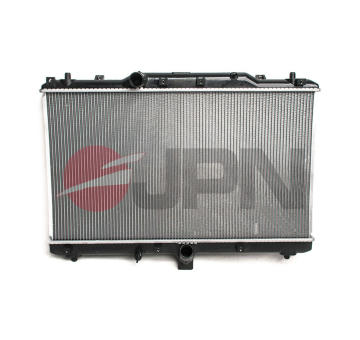 Chladič motora JPN 60C9184-JPN