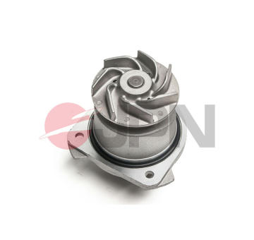 Vodní čerpadlo, chlazení motoru JPN 10C9137-JPN