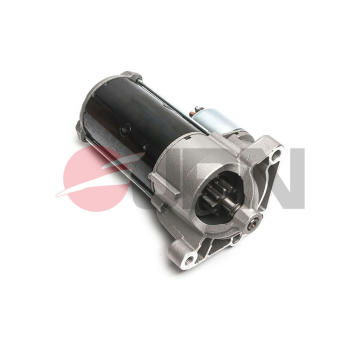 żtartér JPN 90E1005-JPN