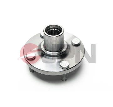 Náboj kolesa JPN 10L2065-JPN