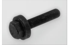 Osovy sroub, hnaci hridel SPIDAN 190877