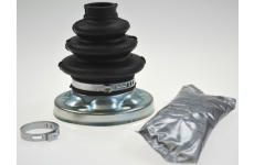 Sada měchů, hnací hřídel SPIDAN 23232