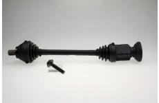 Hnací hřídel SPIDAN 25568