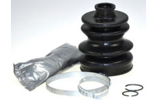 Sada měchů, hnací hřídel SPIDAN 36033