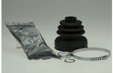 Manżeta hnacieho hriadeľa - opravná sada SPIDAN 36412