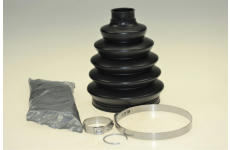 Sada měchů, hnací hřídel SPIDAN 36460