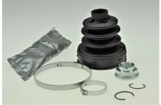 Sada měchů, hnací hřídel SPIDAN 36486