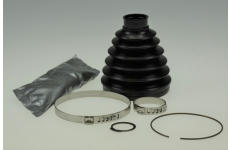 Sada měchů, hnací hřídel SPIDAN 36491