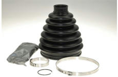 Manżeta hnacieho hriadeľa - opravná sada SPIDAN 36765