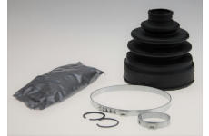 Sada měchů, hnací hřídel SPIDAN 36949