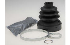 Sada měchů, hnací hřídel SPIDAN 36971