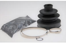 Sada měchů, hnací hřídel SPIDAN 36978