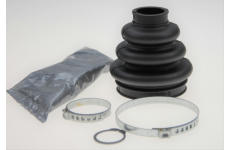 Manżeta hnacieho hriadeľa - opravná sada SPIDAN 36979